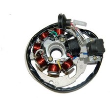 77199600 STATORE PER per Yamaha AEROX 50 1997 1998