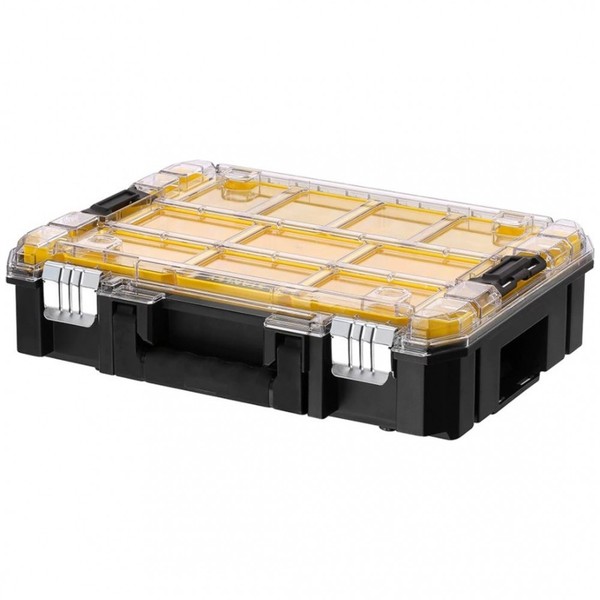 Stanley Fatmax PRO-STACK Organizer-image
