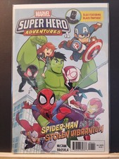  on The Hot Collector