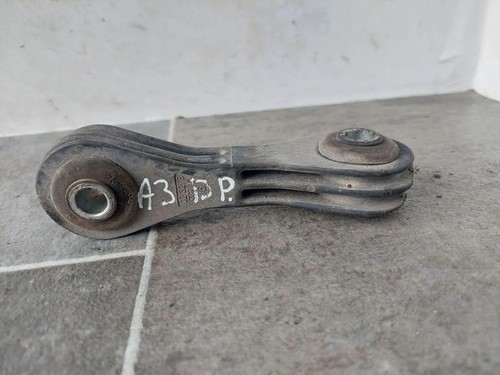 AUDI A3 Sportback 8PA Stabilisatorgestänge vorne rechts 1J0411315H 31471887
