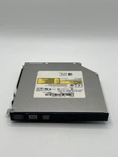 DVD WRITER MODEL TS-L633