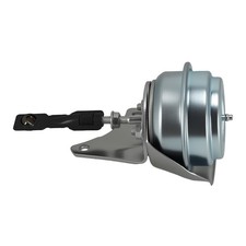 Stellelement Turbolader for Audi A3 Seat Leon 8L1 1.9 TDI 1997-2003 03G253010H