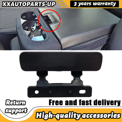 #ad Center Console Armrest Lid Latch Lock For 2007 2014 Chevy SILVERADO 1500 2500 $5.28