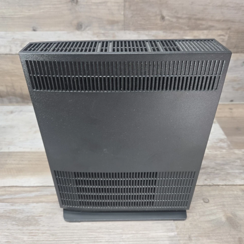 Actiontec T3260 Bonded VDSL2 Wireless Gateway Router, High-Speed (Device Only) - Image 3 of 4