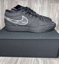 25+ Nike Book 1 Black Label Pack for sale | Updated Oct 2026
