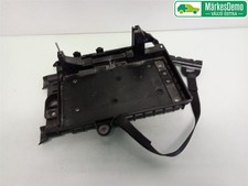 Batteriehalter - A1776204201 - MERCEDES-BENZ MB A-KLASS (W177) 18->> - 49,640 km Batteriehalter - A1776204201 - MERCEDES-BENZ MB A-KLASS (W177) 18->> - 49,640 km