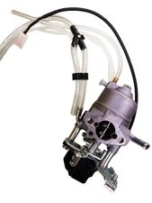Carburetor for Aceup Energy 2300 Watt Portable Inverter Generator