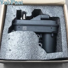 12V Turbocharger actuator 830604-0035 fits Alfa Romeo Giulia Stelvio 2.0L GT20Z