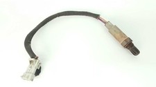 Sonde lambda Peugeot 104