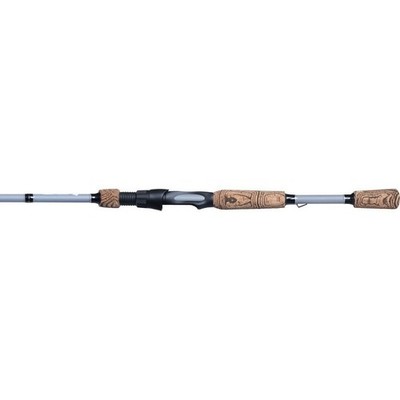 english graphite 7 meter telescoping fishing poles KastKing Megatron Titanium Telescopic Casting Rods, 6'6", M The handle is made of genuine Portuguese cork for maximum sensitivity and a lightweight feel B-N-M 14 ft. Black Widow