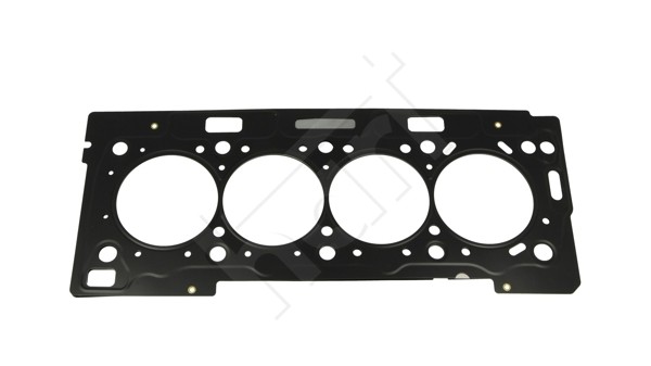 Hart Zylinderkopfdichtung FüR Peugeot 206 CC 1.6 16V 307 CitroëN Berlingo Xsara-image