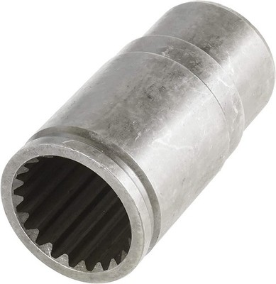 Vordere Antriebswellenaufnahme Can-Am Outlander / Renegade G2 OEM-Nr.: 703500678