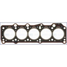 Joint de culasse Audi 100