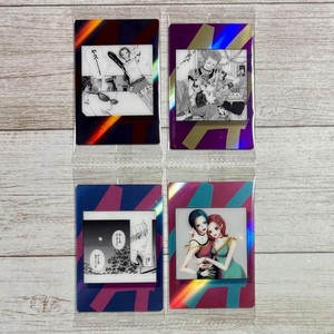 25+ Nana Cards for sale | Updated Oct 2026