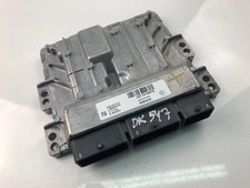 Moteur Renault Talisman