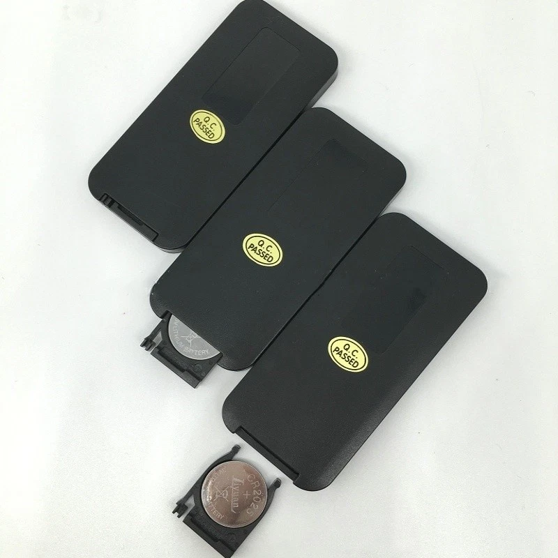 IR Wireless Shutter Release Remote Control for Sony Nex7 A7 A7 II A7R  A6000 - Image 4 of 4