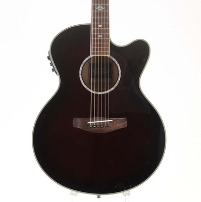 YAMAHA CPX900 (with minor defects) - Ochanomizu HARVEST_GUITARS | eBay