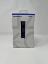 Sony PlayStation 5 PS5 DualSense Charging Dock station
