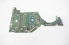 M16464-601 Hp Intel  UMA i5-1135G7 WIN Motherboard 15-DA2088CA 15-DY2001DS