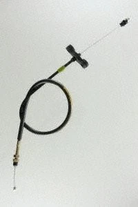 Cable acelerador Pioneer Ca 8949 Foto 2 de 2