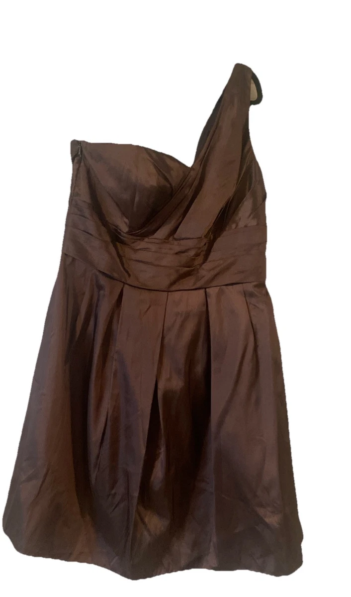 David's Bridal Bridesmaid Dresses for sale | eBay