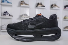 HQ2050-005 Nike AIR ZOOM VOMERO 19 PREMIUM BLACK