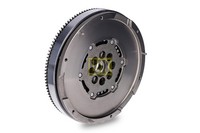 Schaeffler LuK Schwungrad Schwungscheibe ZMS LuK DMF 415 0670 10 FüR Mazda GH GJ