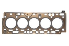 Joint de culasse Volvo V50