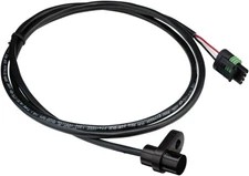 Quad Logic Speed Sensor #100-3000 Polaris