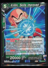 Dragon Ball Super Dawn of the Z-Legends Card Prices | Dragon Ball | PSA & Ungraded Values Dragon Ball Super Dawn of the Z-Legends Card Prices | Dragon Ball | PSA & Ungraded Values
