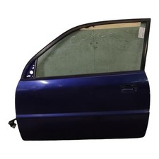 Porte avant et accessoires Honda LOGO