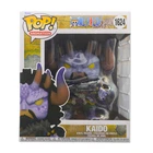 Funko Pop! Kaido Beast Form, 6-inch, One Piece 1624