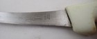 Dexter-Russell Sani-Safe 6" Commercial Grade Skinning Knife NSF approved S131-6 — photo 3