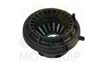 Domlager FederbeinstüTzlager Motaquip LVSM1068 FüR Ford Mondeo 4 Turnier BA7 2