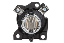 Für ABARTH 500 - 595 - 695, 500C - 595C - 695C; FIAT Nebelscheinwerfer Links an