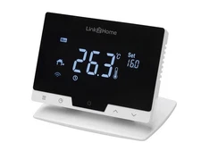 Link2Home - Thermostat intelligent