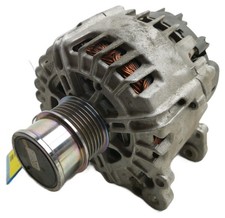 Drehstromgenerator lichmatschine VW Arteon 04C903021A NEU Original