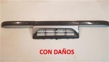 Calandre Mitsubishi CANTER