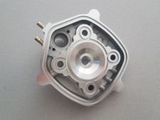 MALOSSI 388186 TESTA CILINDRO MOTORE MODIFICA D.47 LIQUIDO H20 CILINDRO 318283