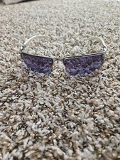 Southpole Sunglasses