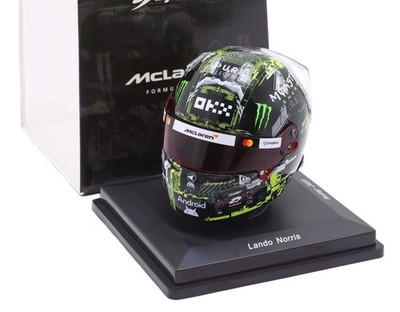s-l400.jpg