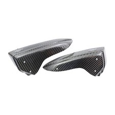carbon conveyor flap cmt Ktm