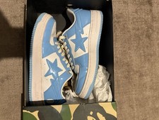Bape sta babyblue (41)