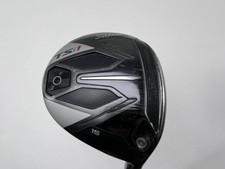 Titleist TSi1 3 Fairway Wood 15* Aldila Ascent R2 40g Senior Graphite Mens RH
