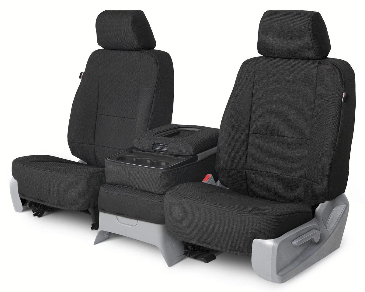 BMW 2 Series Gran Coupe Seat Covers | Premium-Quality Car Upgrades | Car Mat Customs