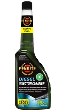ADDIC0005 PENRITE DIESEL INJECTOR CLEANER 500ml