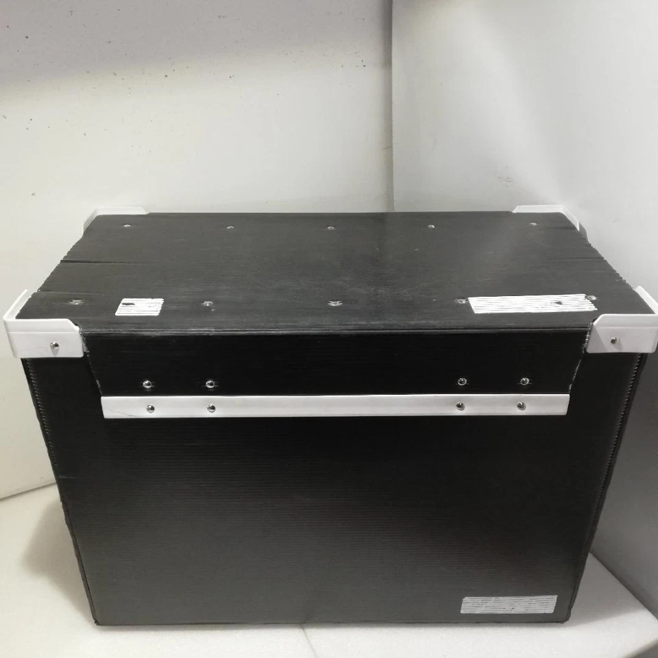 EIZO ColorEdge CG247X 24.1 Inch WUXGA IPS PC Monitor HDMI DVI DisplayPort - Image 2 of 4