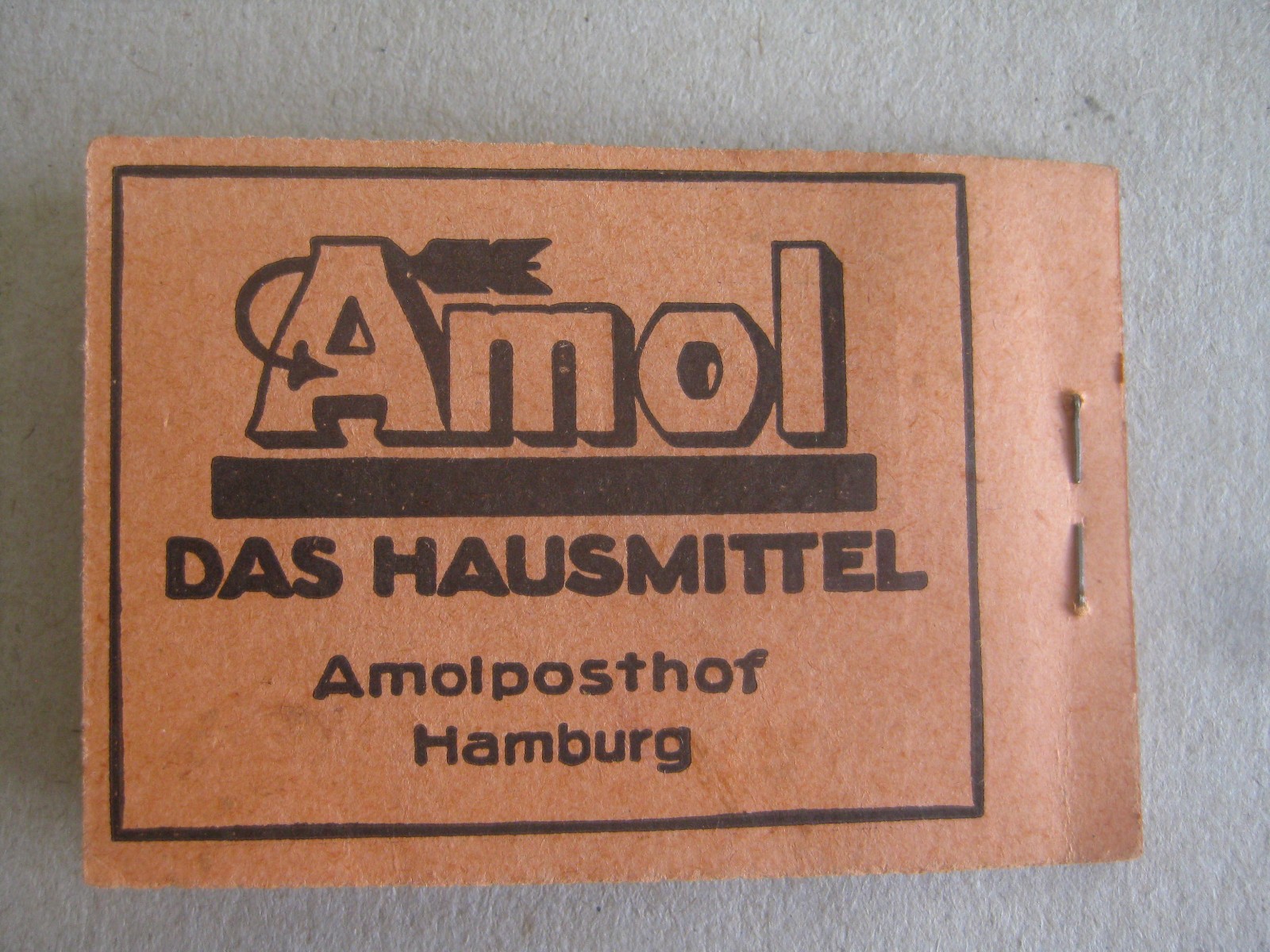 Bild 9 von 9