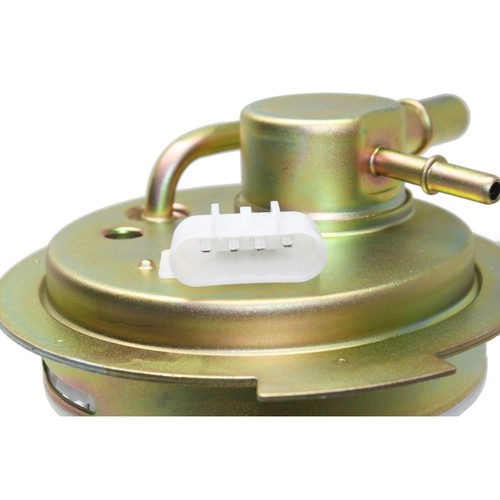 Fuel Pump With Sending Unit For 2004-2007 Chevrolet Silverado 1500 - Picture 7 of 10