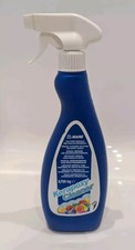 Kerapoxy Cleaner For Epoxy Grout 750ml Residues Spray Mapei